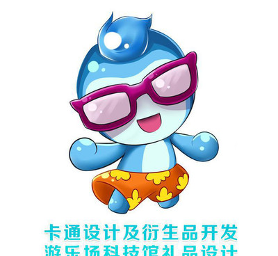 創意融合 旅游紀念品與動漫衍生品的開發之道